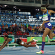 Photo credit: Matt Slocum/AP Images